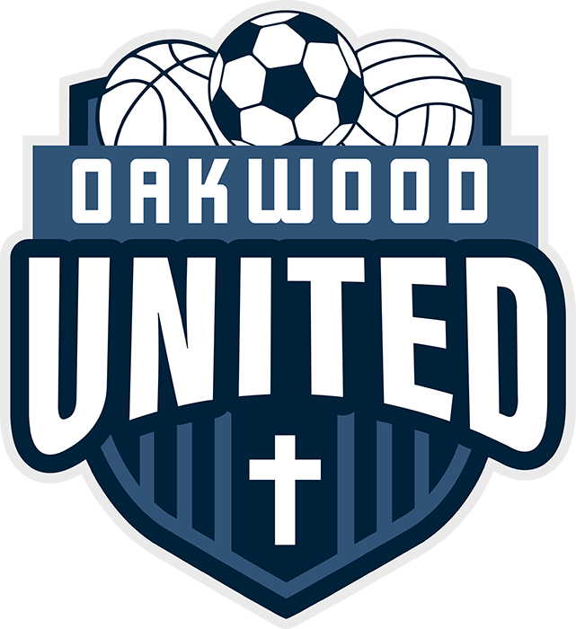 Sports Camp Oakwood Church Carrollwood